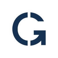 Studio Gaeta – Dottori Commercialisti S.p.A. S.t.p.