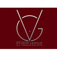 Studio Legale Gallotto