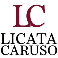 Studio Licata Caruso