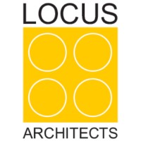 @ LOCUS logo