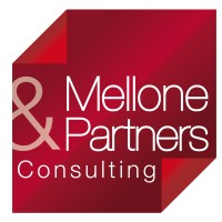 Mellone & Partners Consulting - Studio Commercialisti Associati