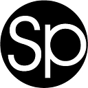 Studio Pilates International logo