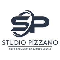 Studio Sabatino Pizzano - Dottore Commercialista
