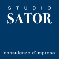 STUDIO SATOR