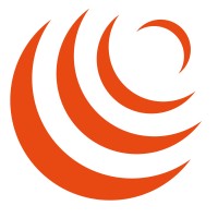Sentire - Suoni ed Emozioni