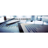 Studio Sernia & Sorrenti