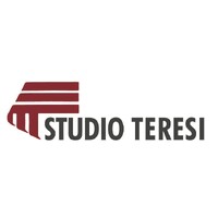 Studio Teresi