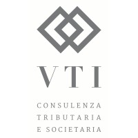 Studio VTI logo