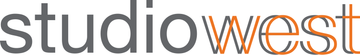 Studio West Philippines logo