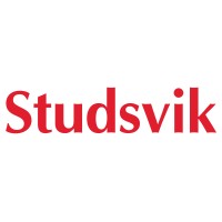 Studsvik logo