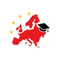 Studyingermany.lk (Pvt) Ltd logo