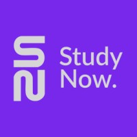 Study Now logo