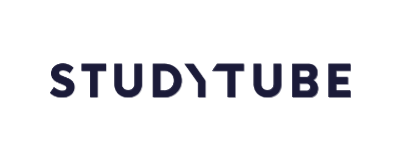 Studytube logo