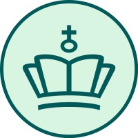 Styrelsen for Undervisning og Kvalitet logo
