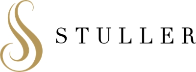 Stuller, Inc. logo