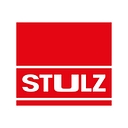 Logo STULZ GROEP B.V.