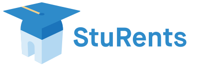 StuRents logo