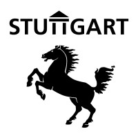 Landeshauptstadt Stuttgart logo