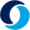 Stuttgarter Lebensversicherung logo