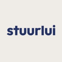 Stuurlui logo