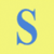 Stuut logo