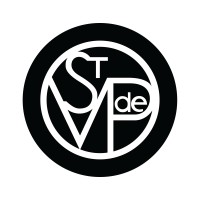 The Society of St. Vincent de Paul - Phoenix logo