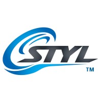 STYL Solutions Pte. Ltd. logo
