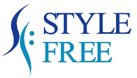 株式会社スタイル・フリー logo