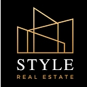 STYLE REAL ESTATE