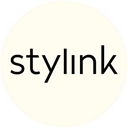 stylink Social Media GmbH logo