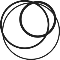 Skellefteå Universities Alliance
