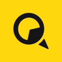 SuaQuadra logo