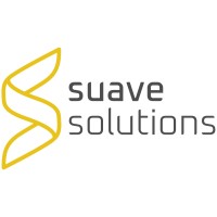 Suave Solutions logo