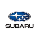 Motor Image - Subaru logo