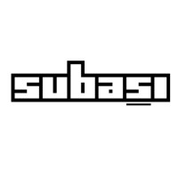 Subaşı Gümrük Müşavirliği A.Ş. logo