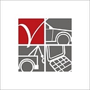 Subastas Ventura logo