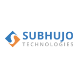 Subhujo Technologies logo