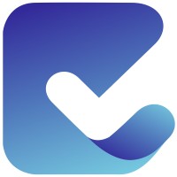 Submittd Talent logo