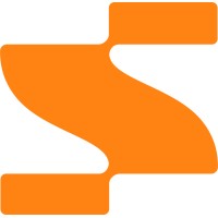 SubroSmart logo