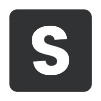 Subscribed logo