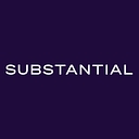 Substantial logo
