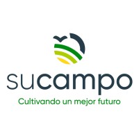 Sucampo logo