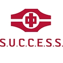 S.U.C.C.E.S.S. logo