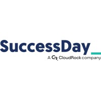 SuccessDay logo