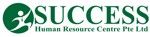 Success Human Resource Centre Pte Ltd logo