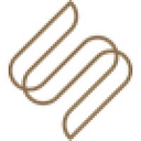 Succession Wealth logo