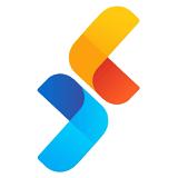 Successive Digital logo