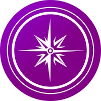 Success Journey logo