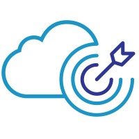 SuccessMetrics Corp logo