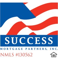 Success Mortgage Partners, Inc. logo